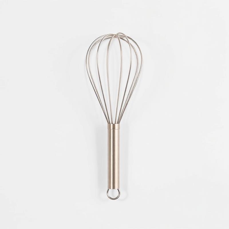 Professional Balloon Whisk Set
